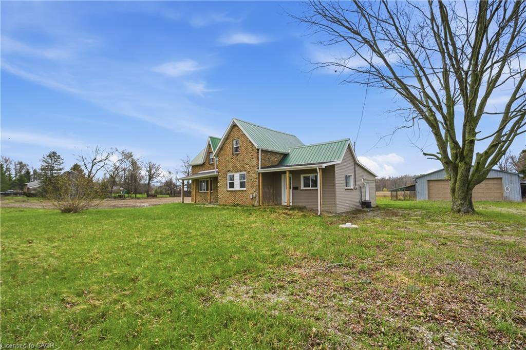 53 Young Road Property Photo 3