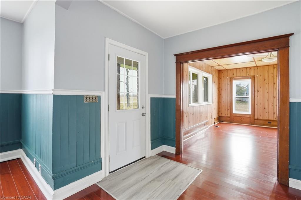 53 Young Road Property Photo 4