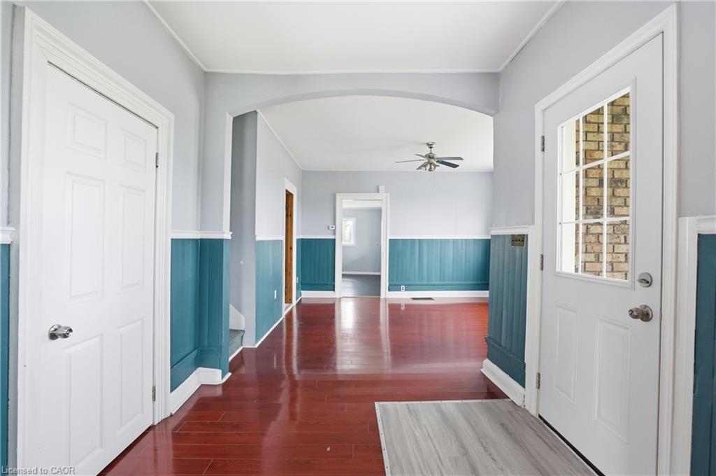 53 Young Road Property Photo 7