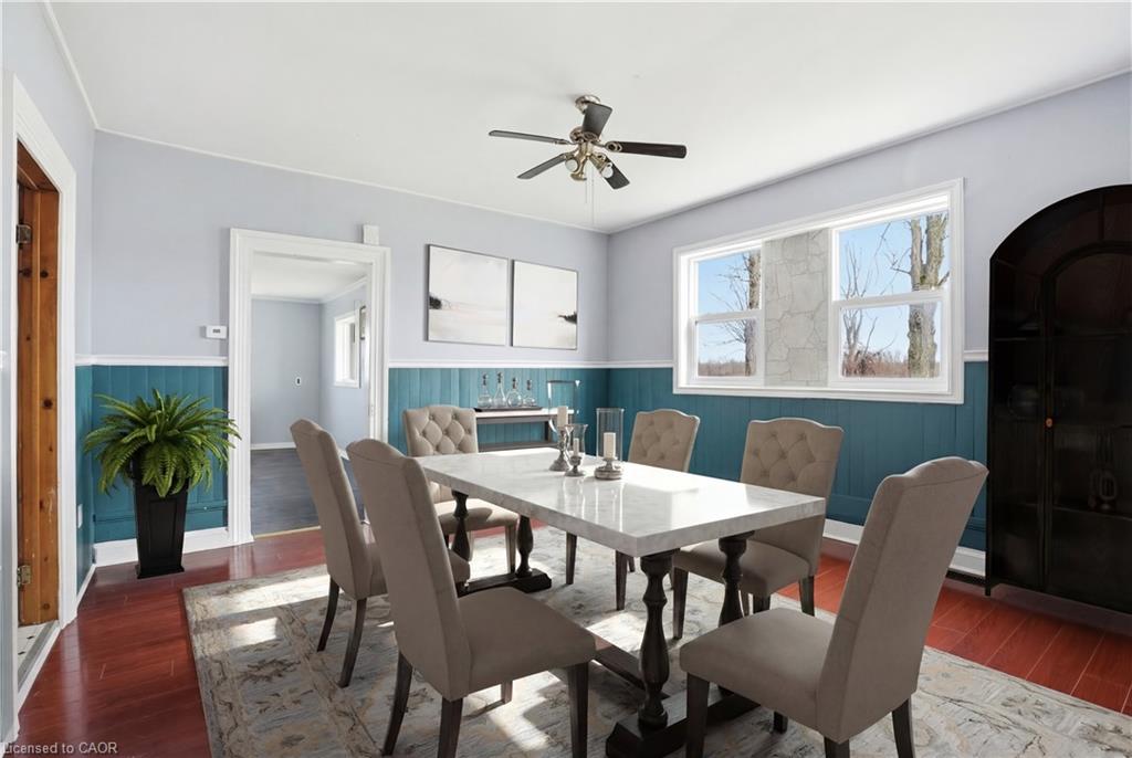 53 Young Road Property Photo 8