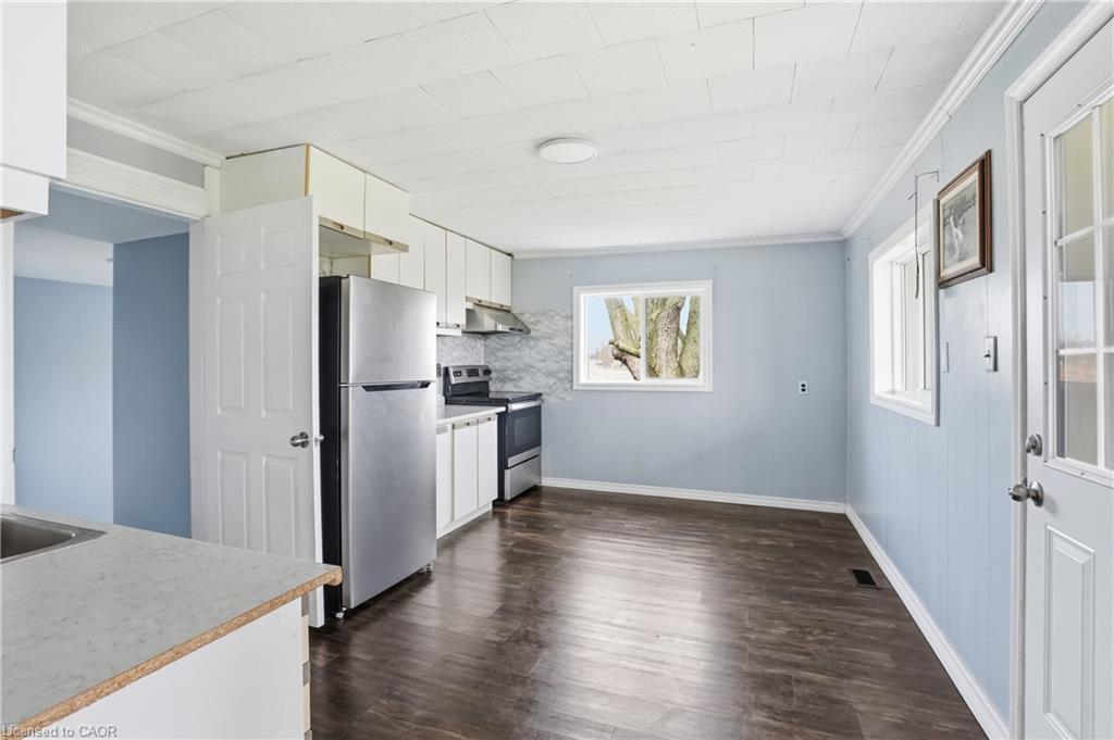 53 Young Road Property Photo 10