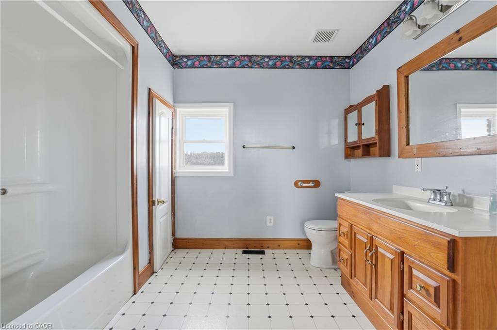 53 Young Road Property Photo 11