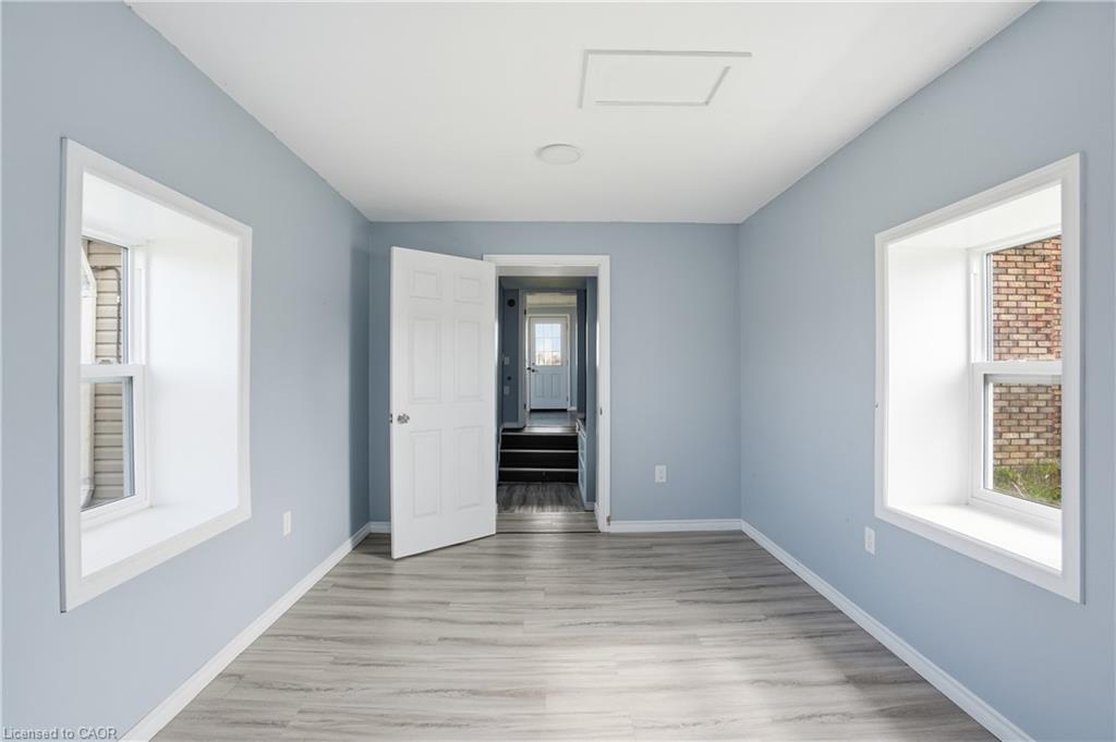 53 Young Road Property Photo 12