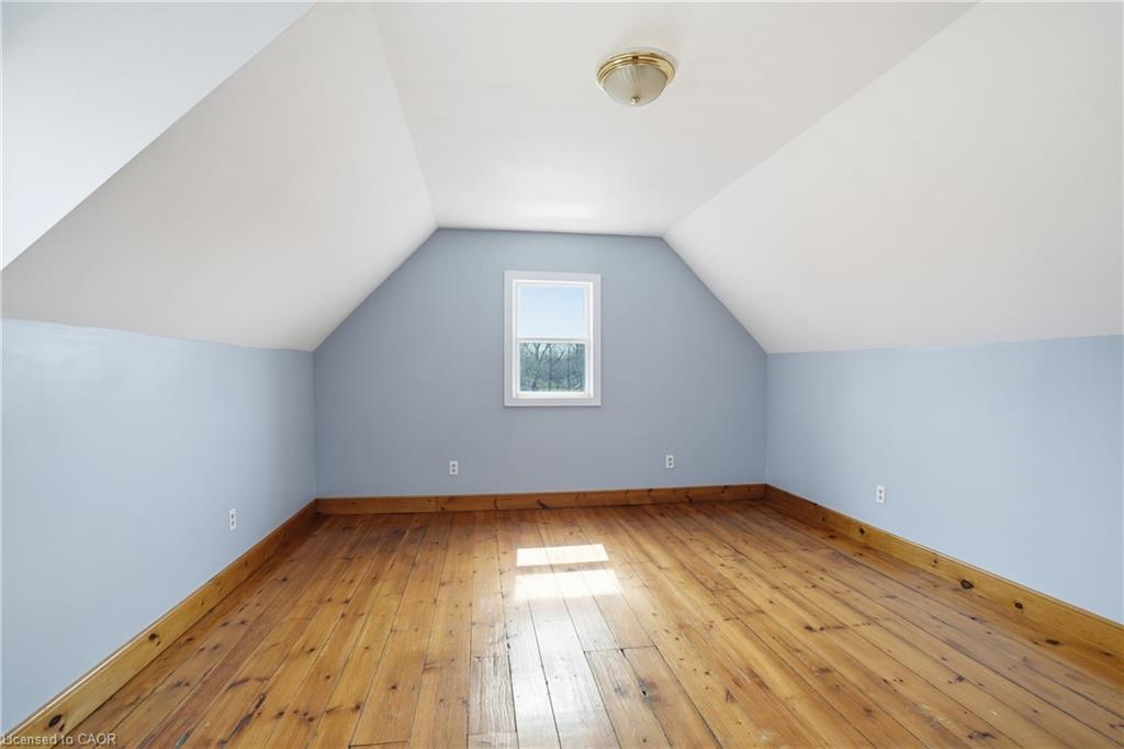 53 Young Road Property Photo 13