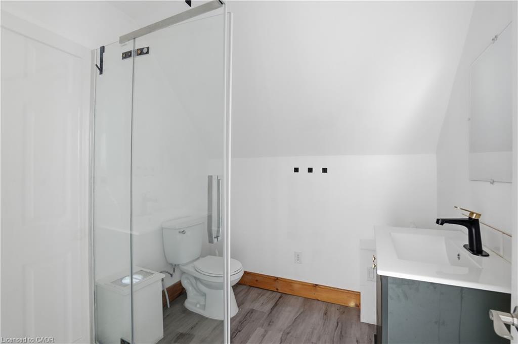 53 Young Road Property Photo 14
