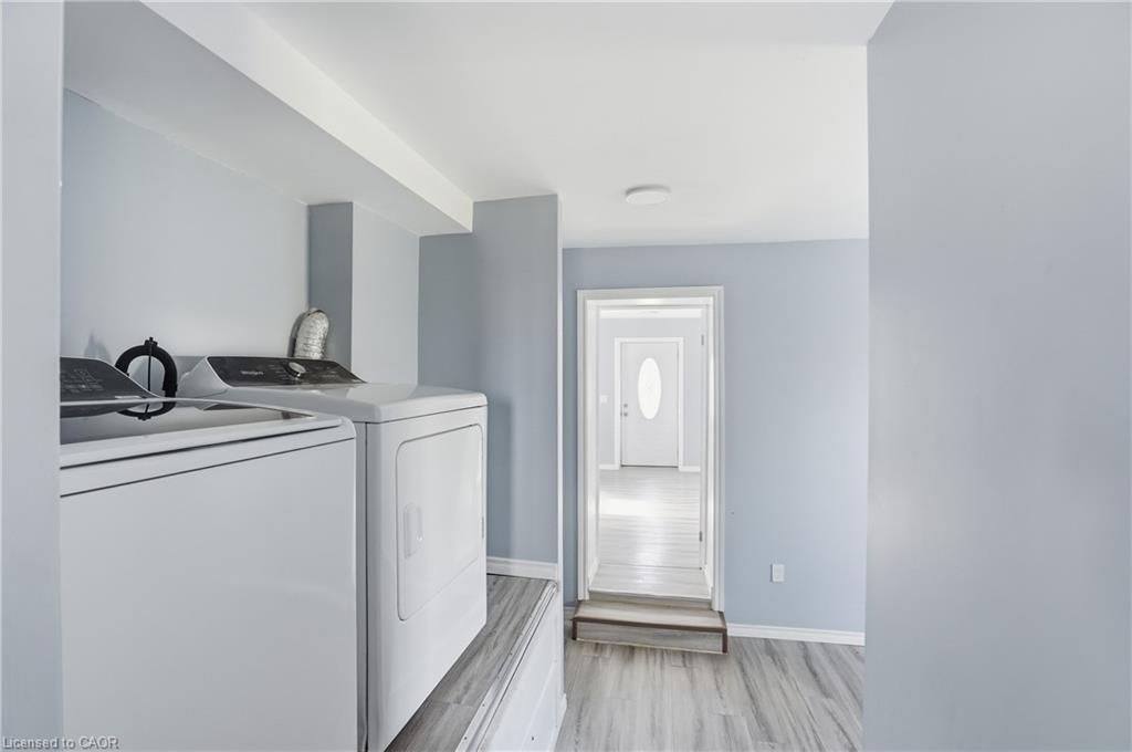 53 Young Road Property Photo 15