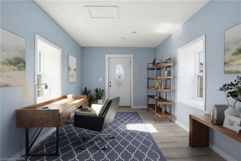 53 Young Road Property Photo 16