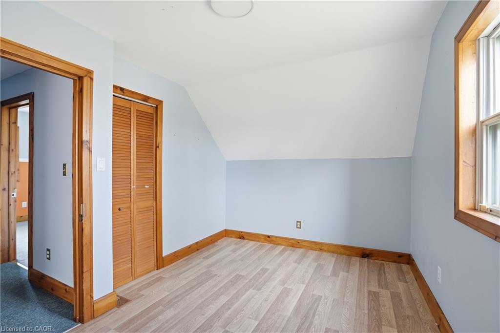 53 Young Road Property Photo 17