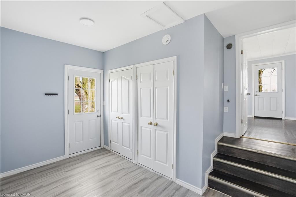 53 Young Road Property Photo 19