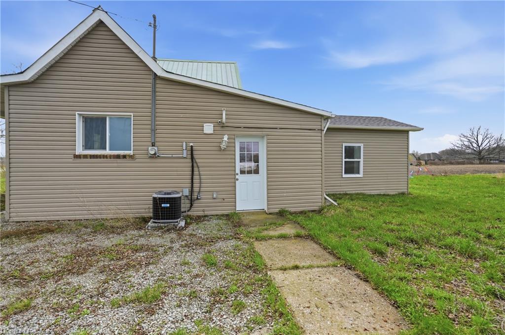 53 Young Road Property Photo 20