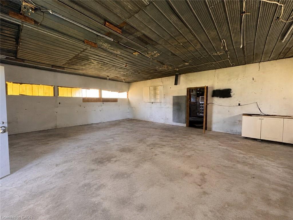 53 Young Road Property Photo 22