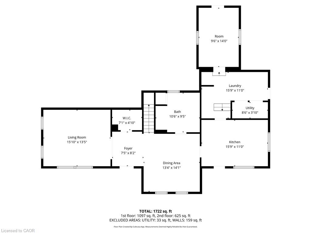 53 Young Road Property Photo 25