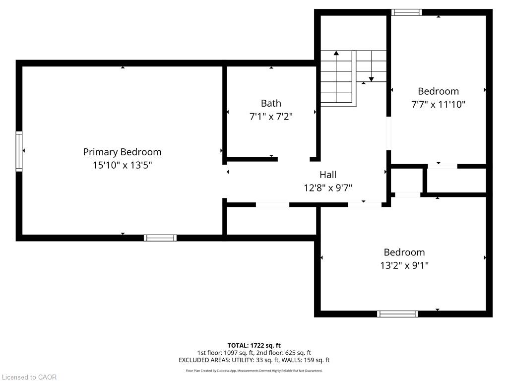 53 Young Road Property Photo 26