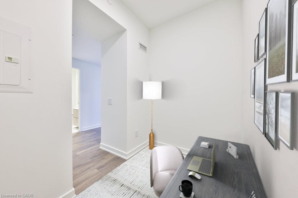 412-28 Ann Street Property Photo 3
