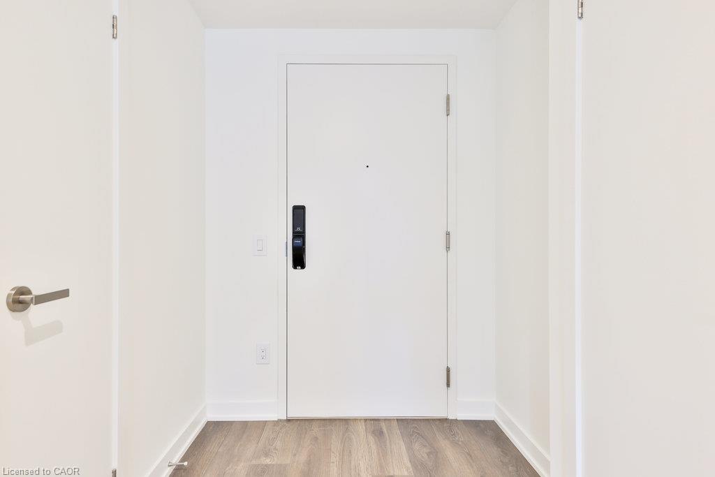 412-28 Ann Street Property Photo 5