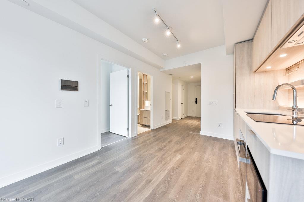 412-28 Ann Street Property Photo 11