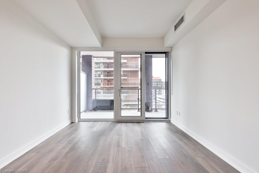 412-28 Ann Street Property Photo 13