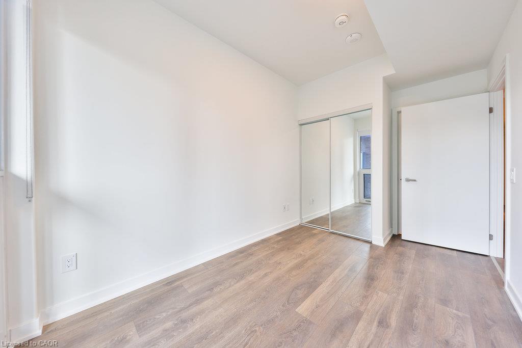 412-28 Ann Street Property Photo 16