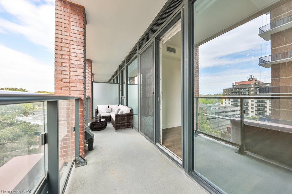 412-28 Ann Street Property Photo 20