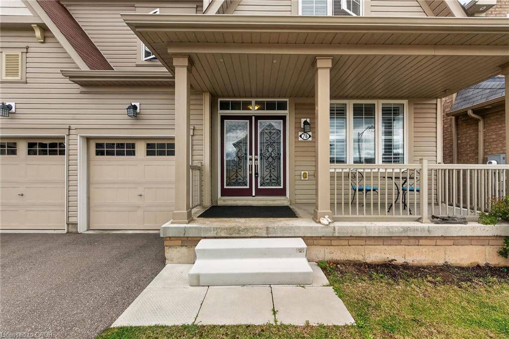 76 Mcwatters Street Property Photo 4