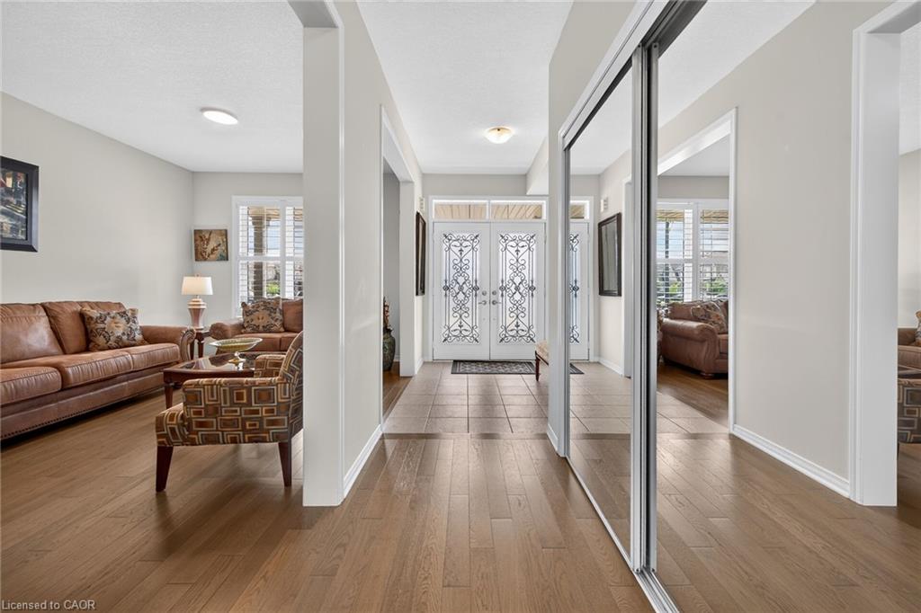 76 Mcwatters Street Property Photo 6
