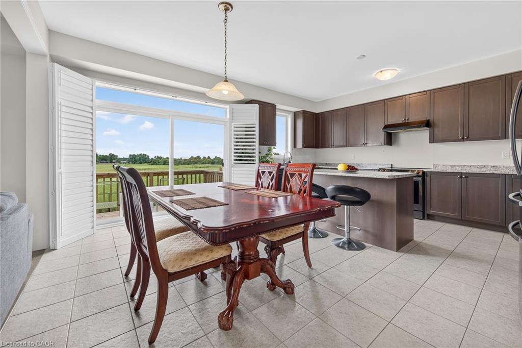 76 Mcwatters Street Property Photo 7