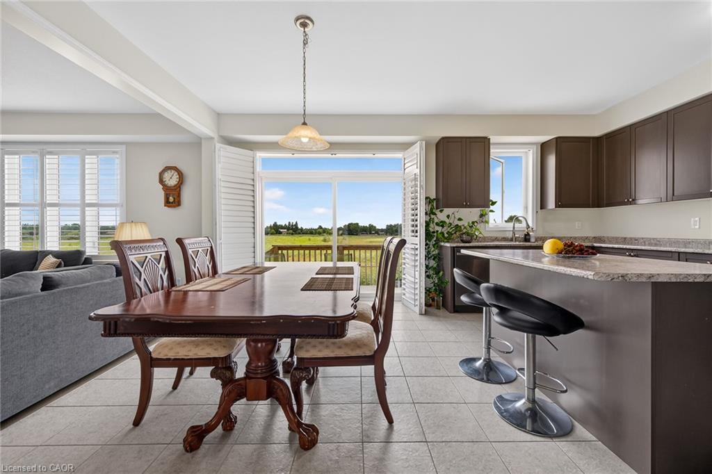 76 Mcwatters Street Property Photo 8
