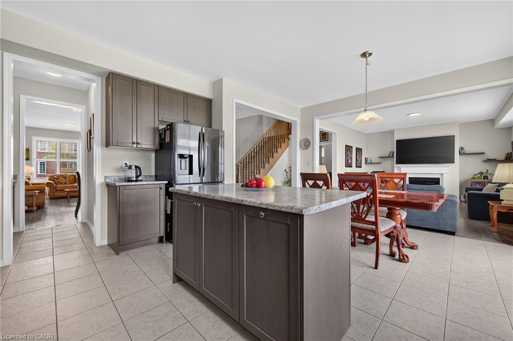 76 Mcwatters Street Property Photo 10