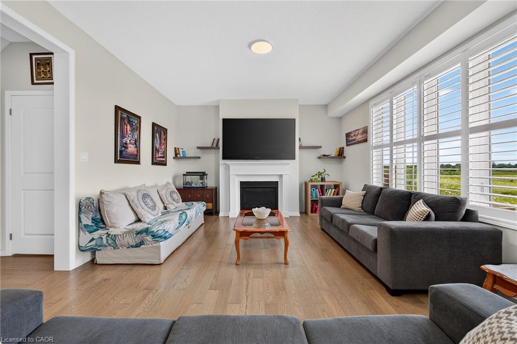76 Mcwatters Street Property Photo 13