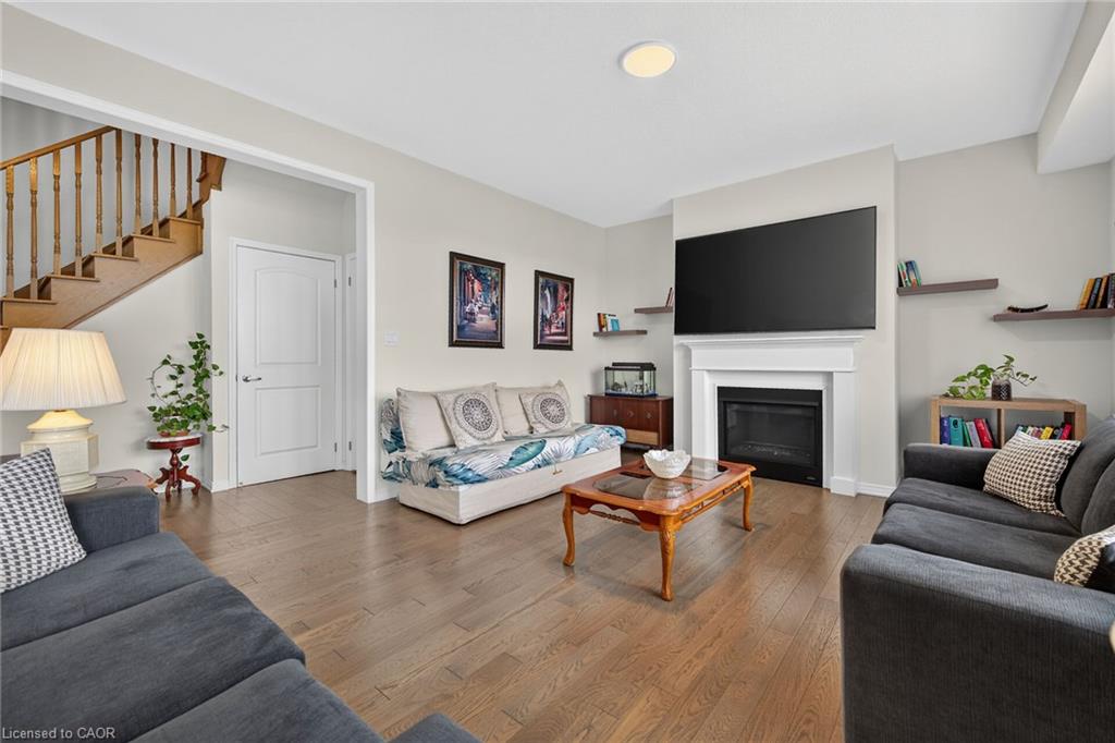 76 Mcwatters Street Property Photo 14