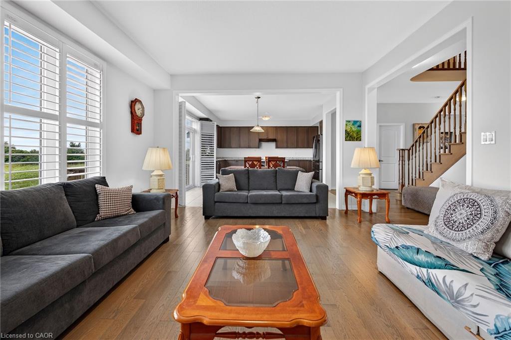 76 Mcwatters Street Property Photo 15