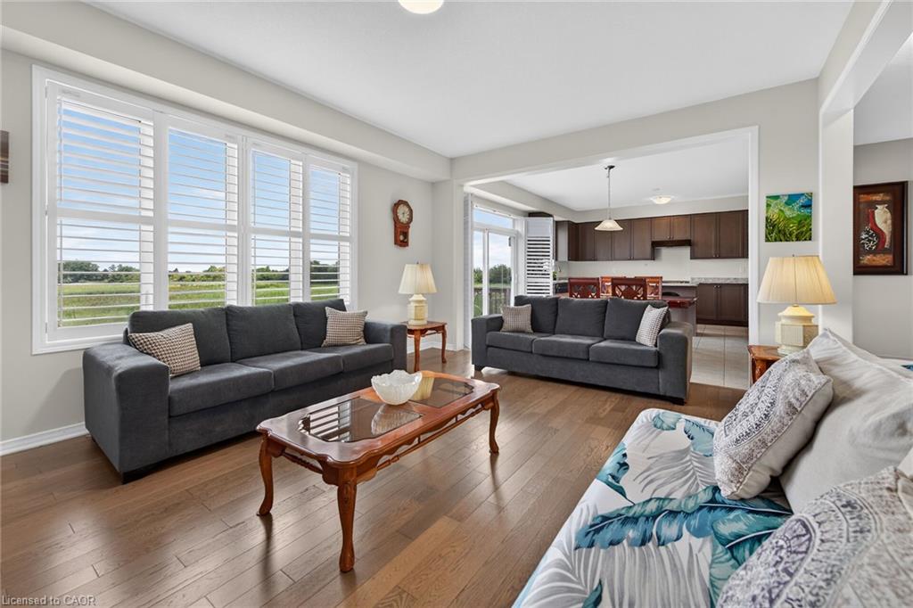 76 Mcwatters Street Property Photo 16