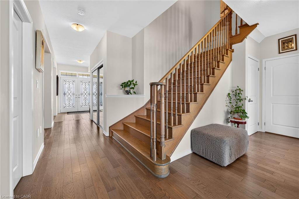 76 Mcwatters Street Property Photo 17