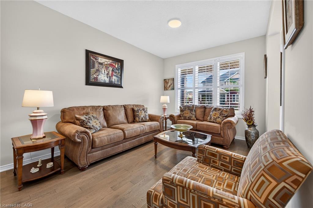 76 Mcwatters Street Property Photo 18