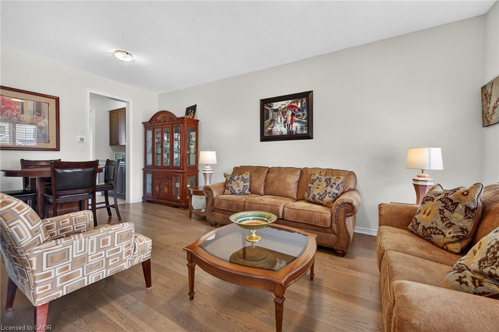 76 Mcwatters Street Property Photo 19