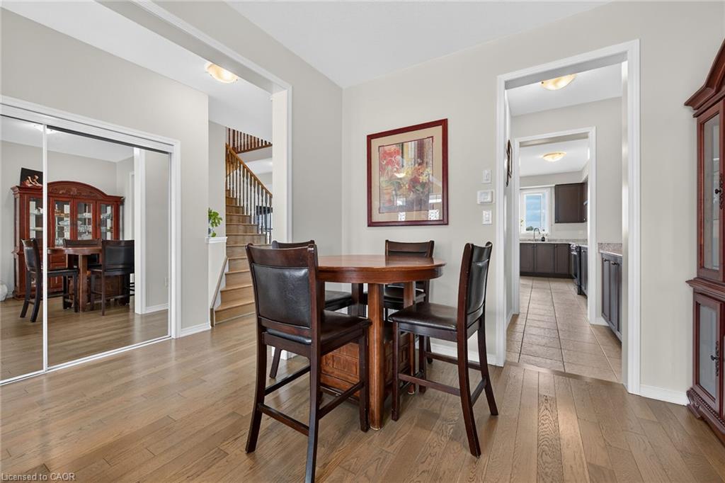 76 Mcwatters Street Property Photo 20