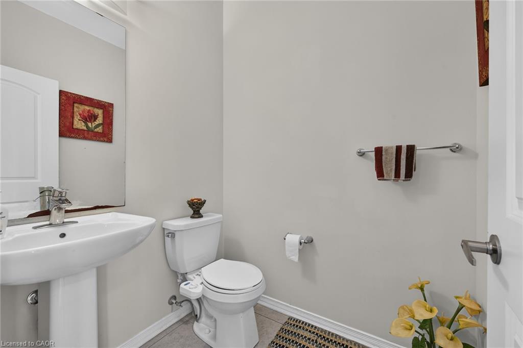 76 Mcwatters Street Property Photo 21