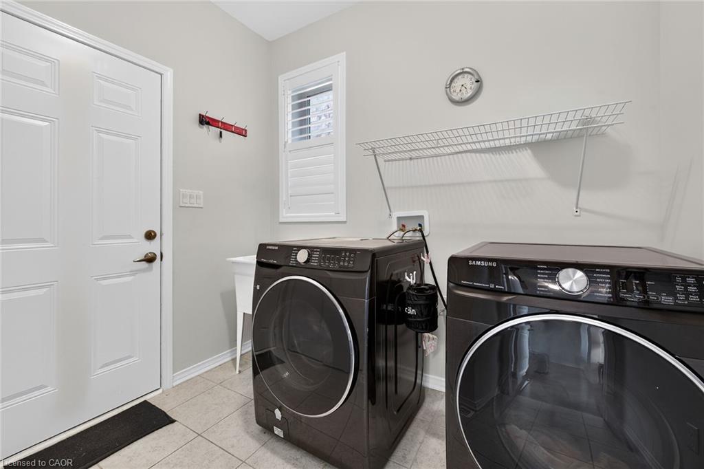 76 Mcwatters Street Property Photo 22