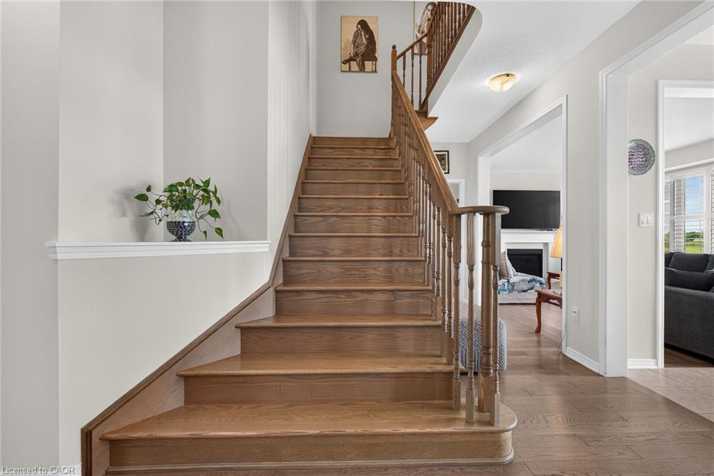 76 Mcwatters Street Property Photo 23