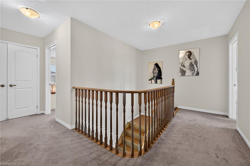 76 Mcwatters Street Property Photo 24