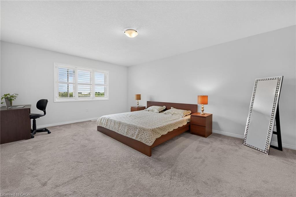 76 Mcwatters Street Property Photo 25