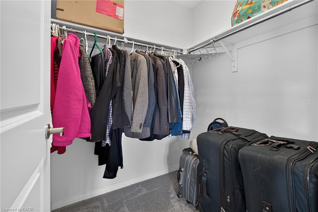76 Mcwatters Street Property Photo 26