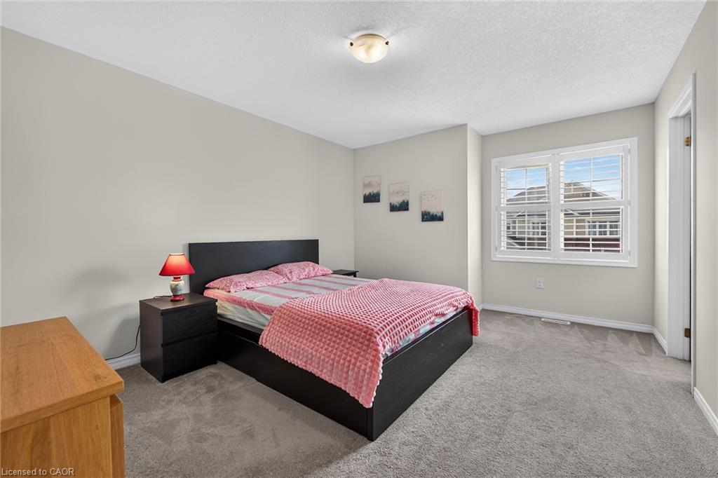 76 Mcwatters Street Property Photo 32