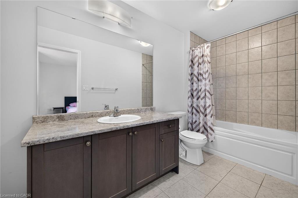 76 Mcwatters Street Property Photo 33