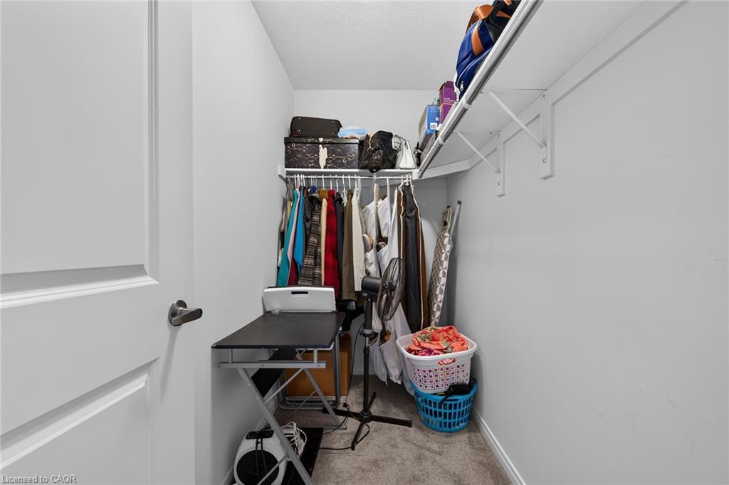 76 Mcwatters Street Property Photo 34