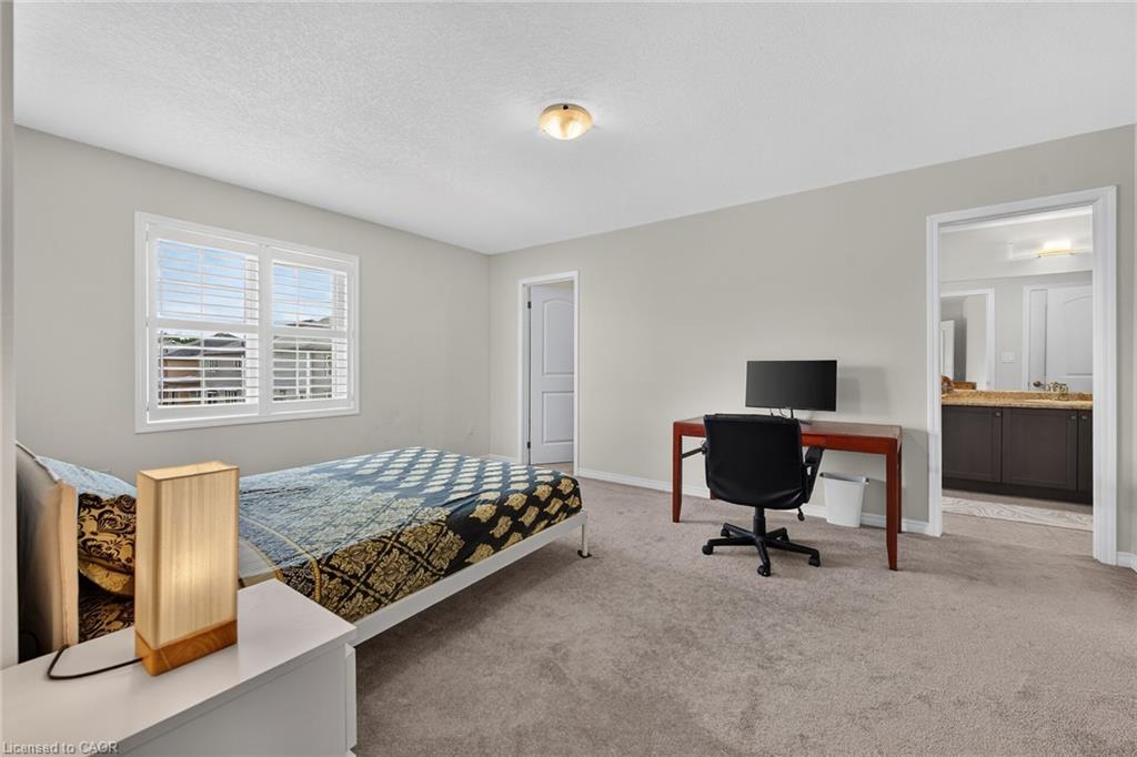 76 Mcwatters Street Property Photo 35