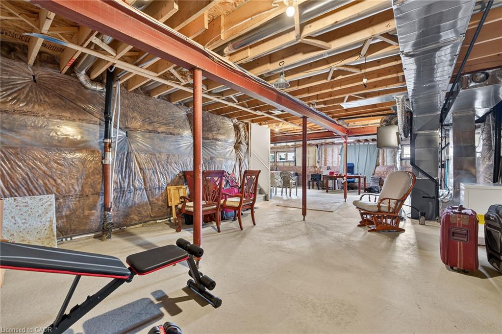 76 Mcwatters Street Property Photo 39