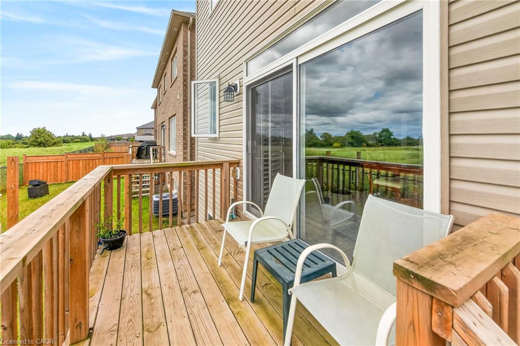 76 Mcwatters Street Property Photo 40
