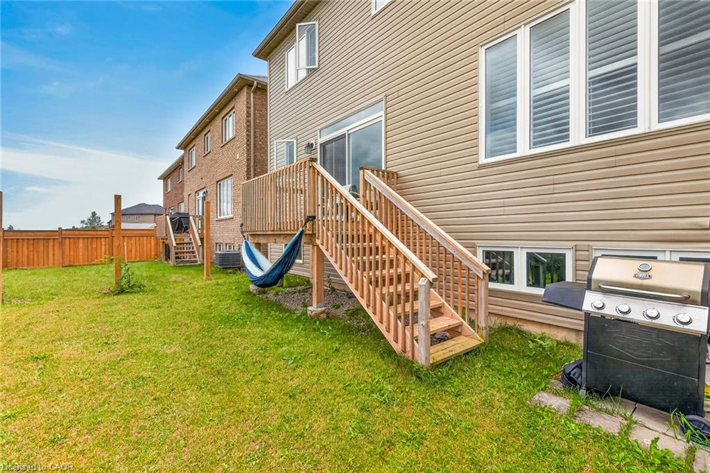 76 Mcwatters Street Property Photo 41