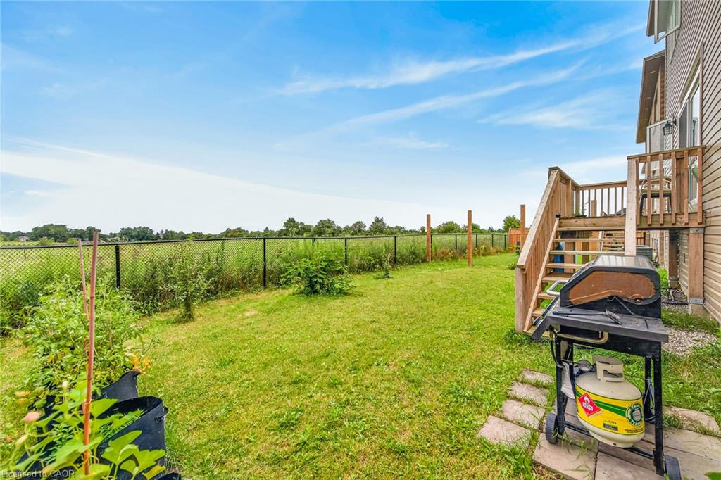 76 Mcwatters Street Property Photo 42